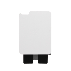 Batterie Origine Apple pour iPhone Air - Service Pack photo 2