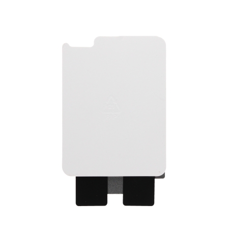 Batterie Origine Apple pour iPhone Air - Service Pack photo 2