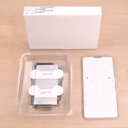 Batterie Origine Apple pour iPhone 17 Pro - Service Pack photo 4
