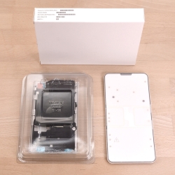 Batterie Origine Apple pour iPhone 17 Pro Max - Service Packphoto 4