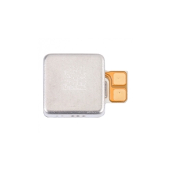 Vibreur compatible Xiaomi Mi 11 photo 1