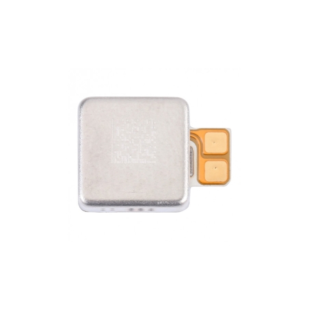 Vibreur compatible Xiaomi Mi 11 photo 1