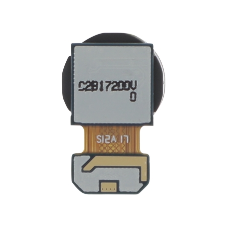 Caméra Arrière Ultra Grand Angle pour Samsung Galaxy A52_photo4