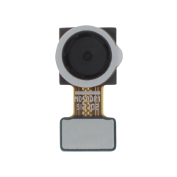 Objectif Macro 5Mpx pour caméra arrière de Samsung Galaxy A34 et A54_photo1