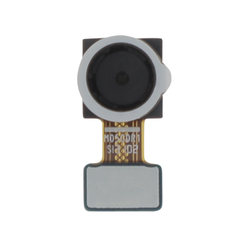 Objectif Macro 5Mpx pour caméra arrière de Samsung Galaxy A34 et A54_photo1