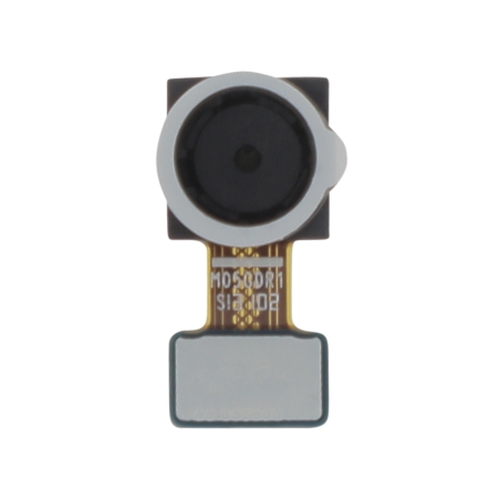 Objectif Macro 5Mpx pour caméra arrière de Samsung Galaxy A34 et A54_photo1