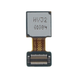 Objectif Macro 5Mpx pour caméra arrière de Samsung Galaxy A34 et A54_photo2