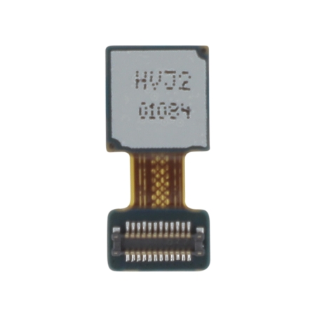 Objectif Macro 5Mpx pour caméra arrière de Samsung Galaxy A34 et A54_photo2