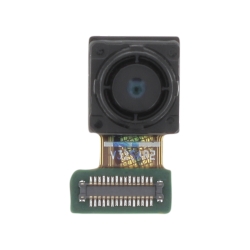 Caméra avant compatible pour Samsung Galaxy A53 5G - photo 1