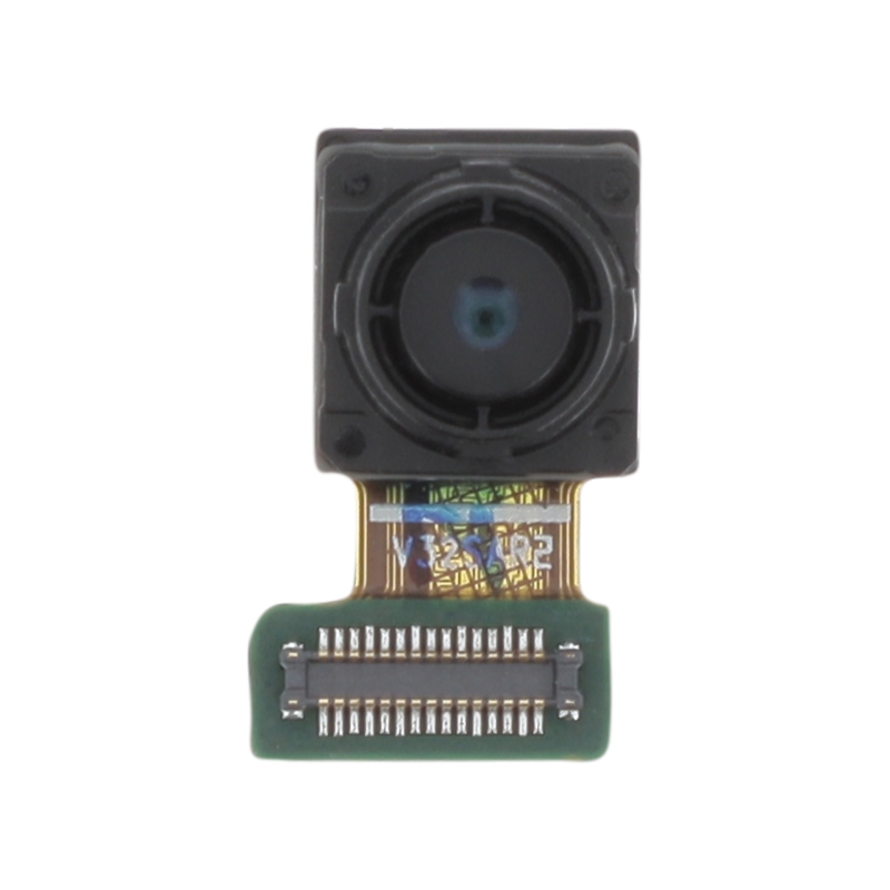 Caméra avant compatible pour Samsung Galaxy A53 5G - photo 1