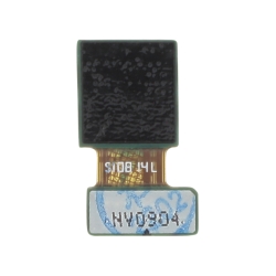 Caméra avant compatible pour Samsung Galaxy A53 5G - photo 2