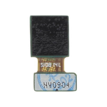Caméra avant compatible pour Samsung Galaxy A53 5G - photo 2
