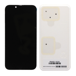 Ecran iPhone 13 Mini - Original Apple (Service Pack) photo 3