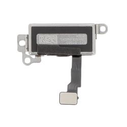 Vibreur iPhone 17 Pro