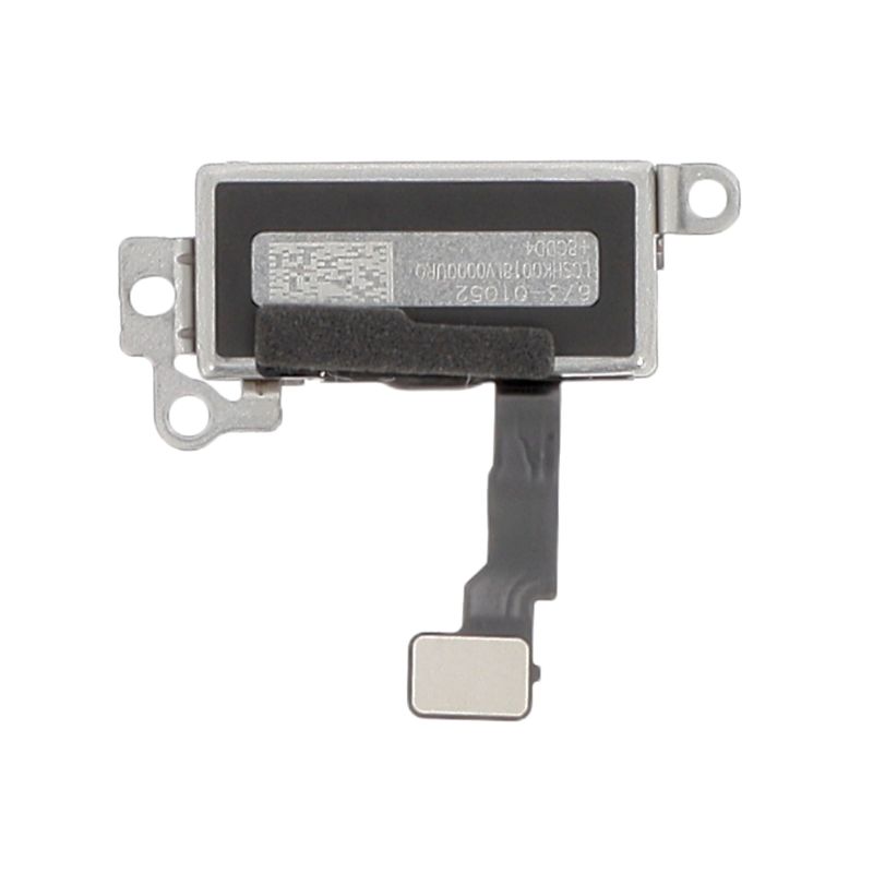 Vibreur iPhone 17 Pro