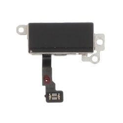 Vibreur iPhone 17 Pro