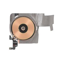 Nappe induction et antenne NFC iPhone 17 Pro
