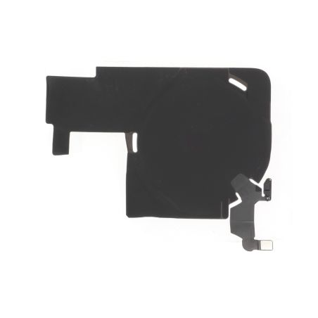 Nappe induction et antenne NFC iPhone 17 Pro