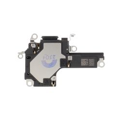 Haut-parleur iPhone 17 Pro