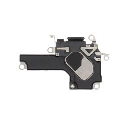 Haut-parleur iPhone 17 Pro