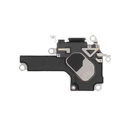 Haut-parleur iPhone 17 Pro