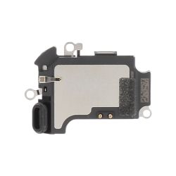 Ecouteur interne iPhone 17 Pro