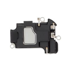 Ecouteur interne iPhone 17 Pro