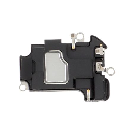 Ecouteur interne iPhone 17 Pro