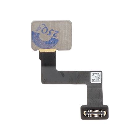 Capteur Lidar iPhone 17 Pro