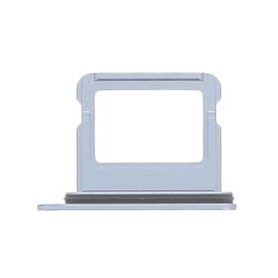 Tiroir SIM iPhone 17 Aube