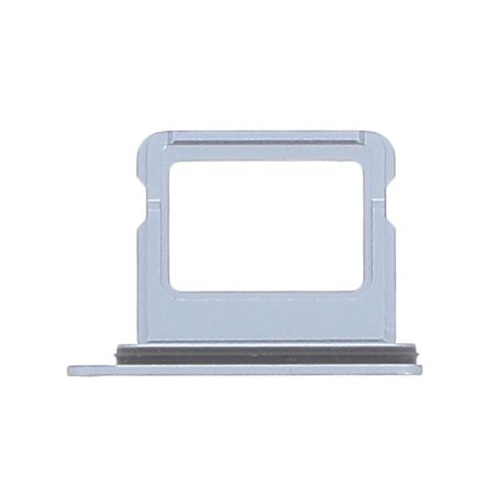 Tiroir SIM iPhone 17 Aube