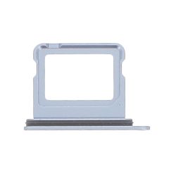 Tiroir SIM iPhone 17 Aube
