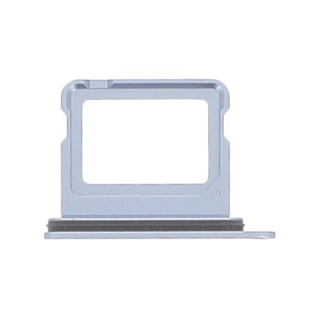 Tiroir SIM iPhone 17 Aube