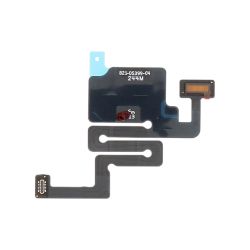 Nappe capteur de proximité iPhone 17