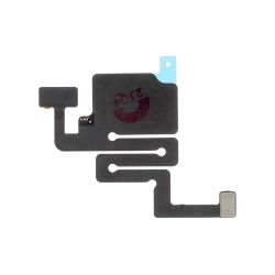 Nappe capteur de proximité iPhone 17