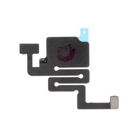 Nappe capteur de proximité iPhone 17