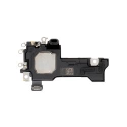 Ecouteur interne iPhone 17