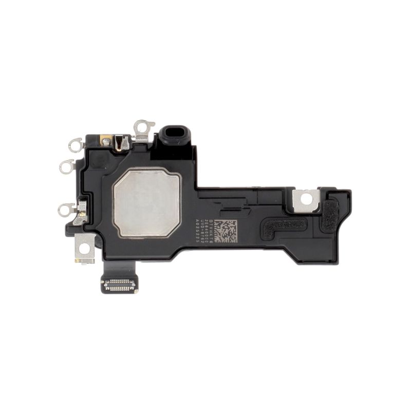 Ecouteur interne iPhone 17