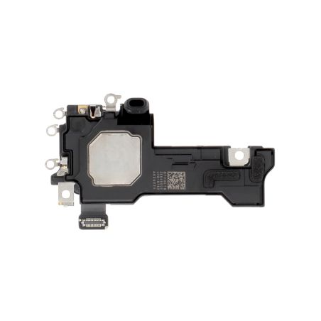 Ecouteur interne iPhone 17