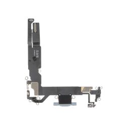 Connecteur de charge iPhone 17 Aube