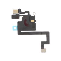 Nappe capteur de proximité iPhone 17 Pro