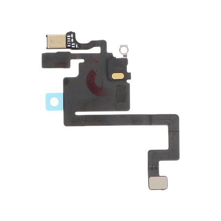 Nappe capteur de proximité iPhone 17 Pro