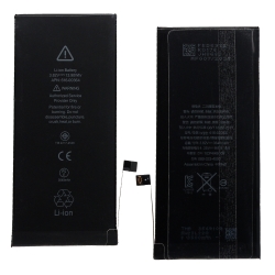 Batterie iPhone 8 Plus Haute Capacité_photo2