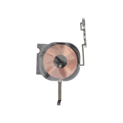 Nappe de charge par induction pour iPhone 11 Pro Max photo 2