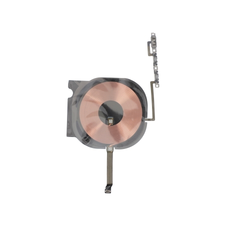 Nappe de charge par induction pour iPhone 11 Pro Max photo 2