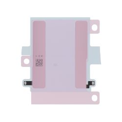 Stickers batterie iPhone Air