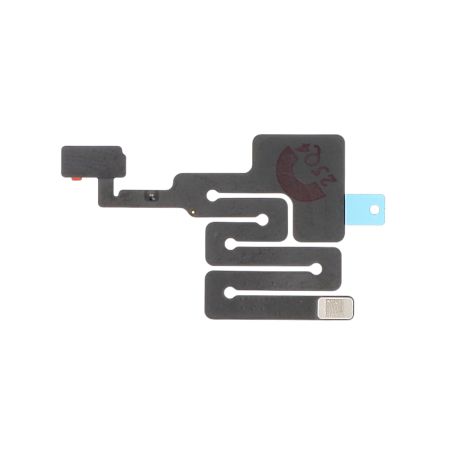 Nappe capteur de proximité iPhone Air