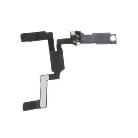 Nappe Bluetooth iPhone Air