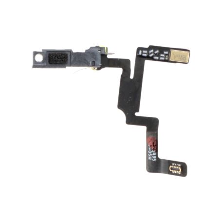 Nappe Bluetooth iPhone Air