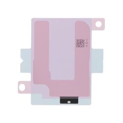 Stickers batterie iPhone 17 Pro